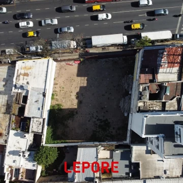 Departamento en venta Palermo 1 ambientes