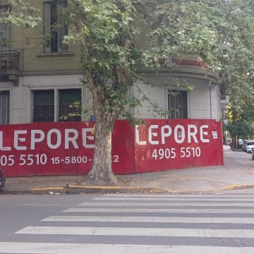 Departamento en venta Caballito 1 ambientes