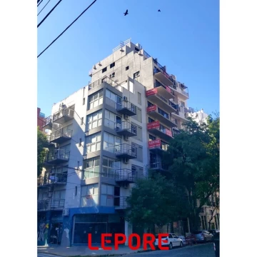 ALMAGRO | 1 amb, 1½ amb divisible y 2 amb. Ideal Renta.