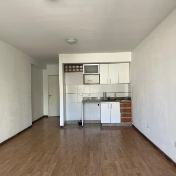 Venta monoamb - nuñez,