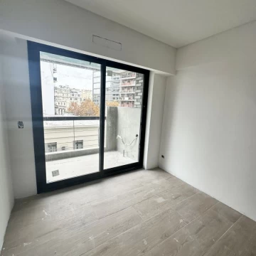 Departamento en venta Almagro 1 ambientes