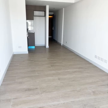 Departamento en venta Abasto 1 ambientes