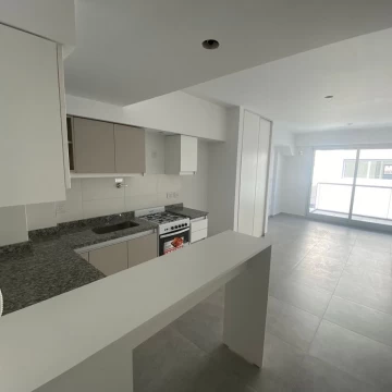 FINANCIÁ TU VIVIENDA HASTA EN 4 AÑOS