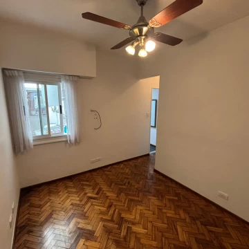 Venta de Departamento 2 Ambientes en Caballito, Capital Federal