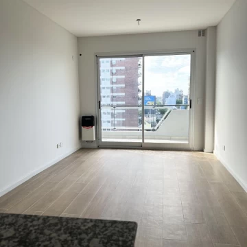 Departamento en venta Villa Urquiza 1 ambientes