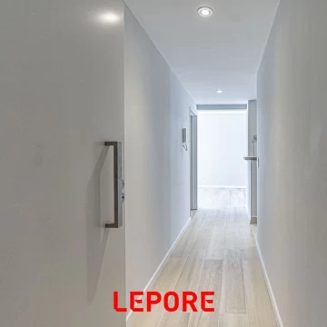 Departamento en venta San Cristobal 1 ambientes