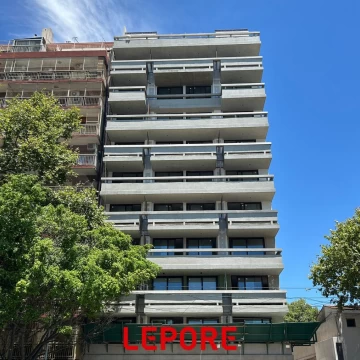Departamento en venta Caballito 1 ambientes
