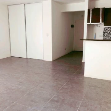 Departamento en venta San Telmo 1 ambientes