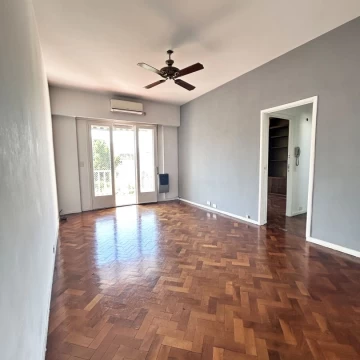 Departamento en venta Monserrat 2 ambientes