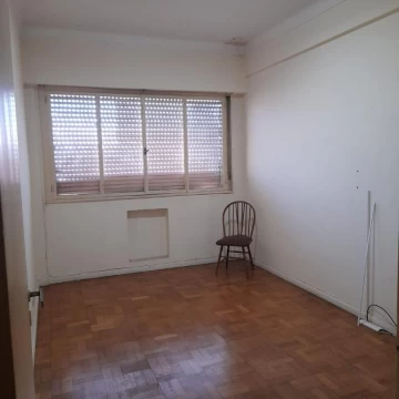 Departamento en venta Monserrat 3 ambientes