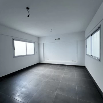 Departamento en venta Caballito 1 ambientes