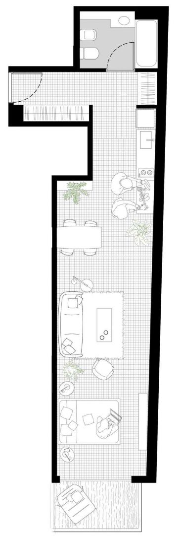 image 29
