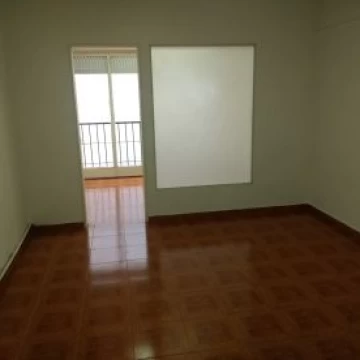 Oficina en venta Centro / Microcentro 1 ambientes