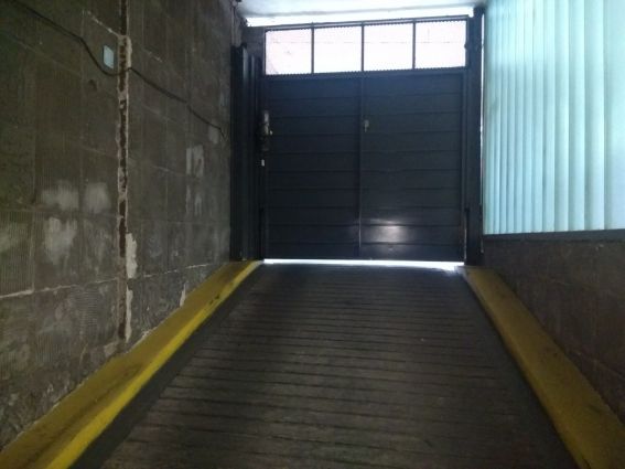 image 15