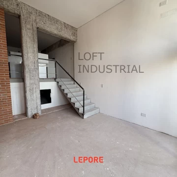 Departamento en venta Boedo 1 ambientes