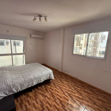 Departamento en venta Retiro 2 ambientes