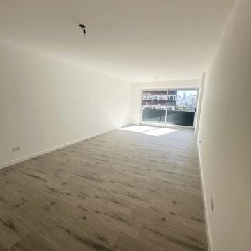 Departamento en venta San Cristobal 1 ambientes