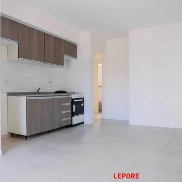 Departamento en venta Flores 2 ambientes