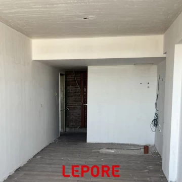 1 AMBIENTE | Av. San Juan al 3900