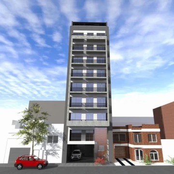 1 1/2 AMBIENTES | DIRECTORIO, AVDA. al 2900