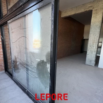 Departamento en venta Boedo 1 ambientes