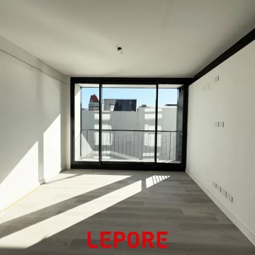 Departamento en venta Boedo 1 ambientes