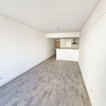 Ambiente a Estrenar