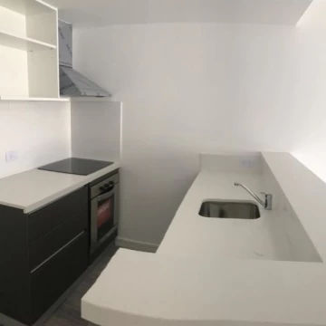 Departamento en venta San Telmo 1 ambientes