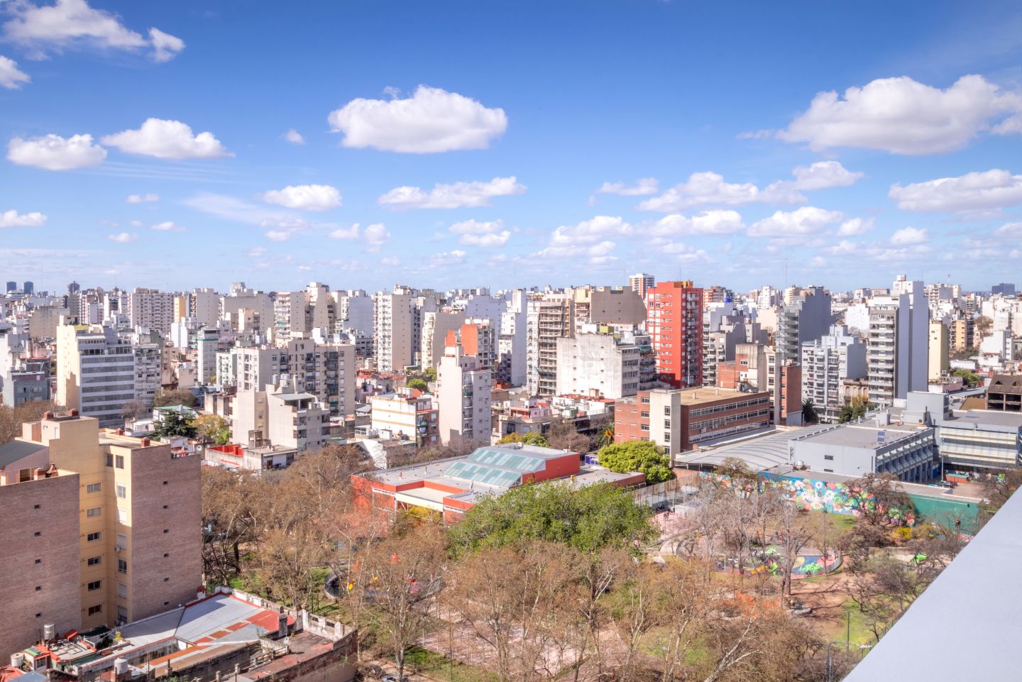 image 23