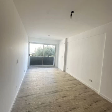 Departamento en venta San Cristobal 1 ambientes