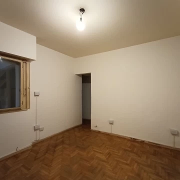 Departamento en venta Caballito 2 ambientes