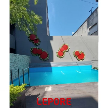 Departamento en venta San Telmo 1 ambientes