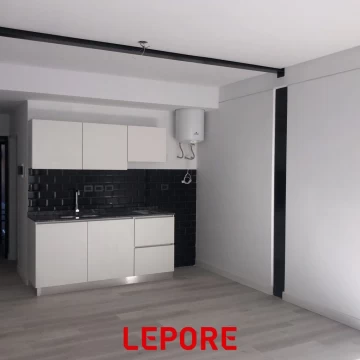 VENTA DEPARTAMENTO 1 AMBIENTE BOEDO