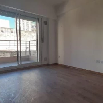 1 AMBIENTE | Palestina al 500