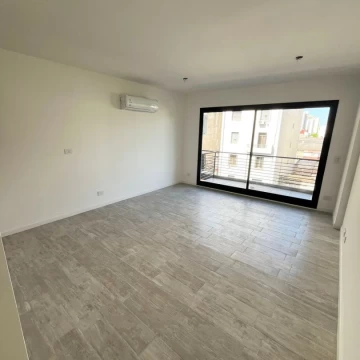 Departamento en venta Balvanera 1 ambientes