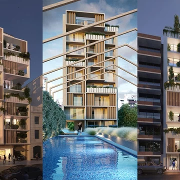 Departamento Venta en Sanchez Bustamante 2400
