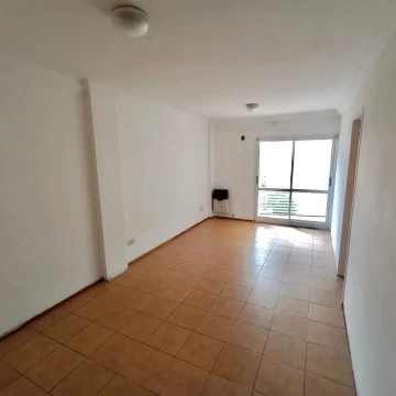 VENTA DEPARTAMENTO NACION 472 - POSIBILIDAD DE FINANCIAR