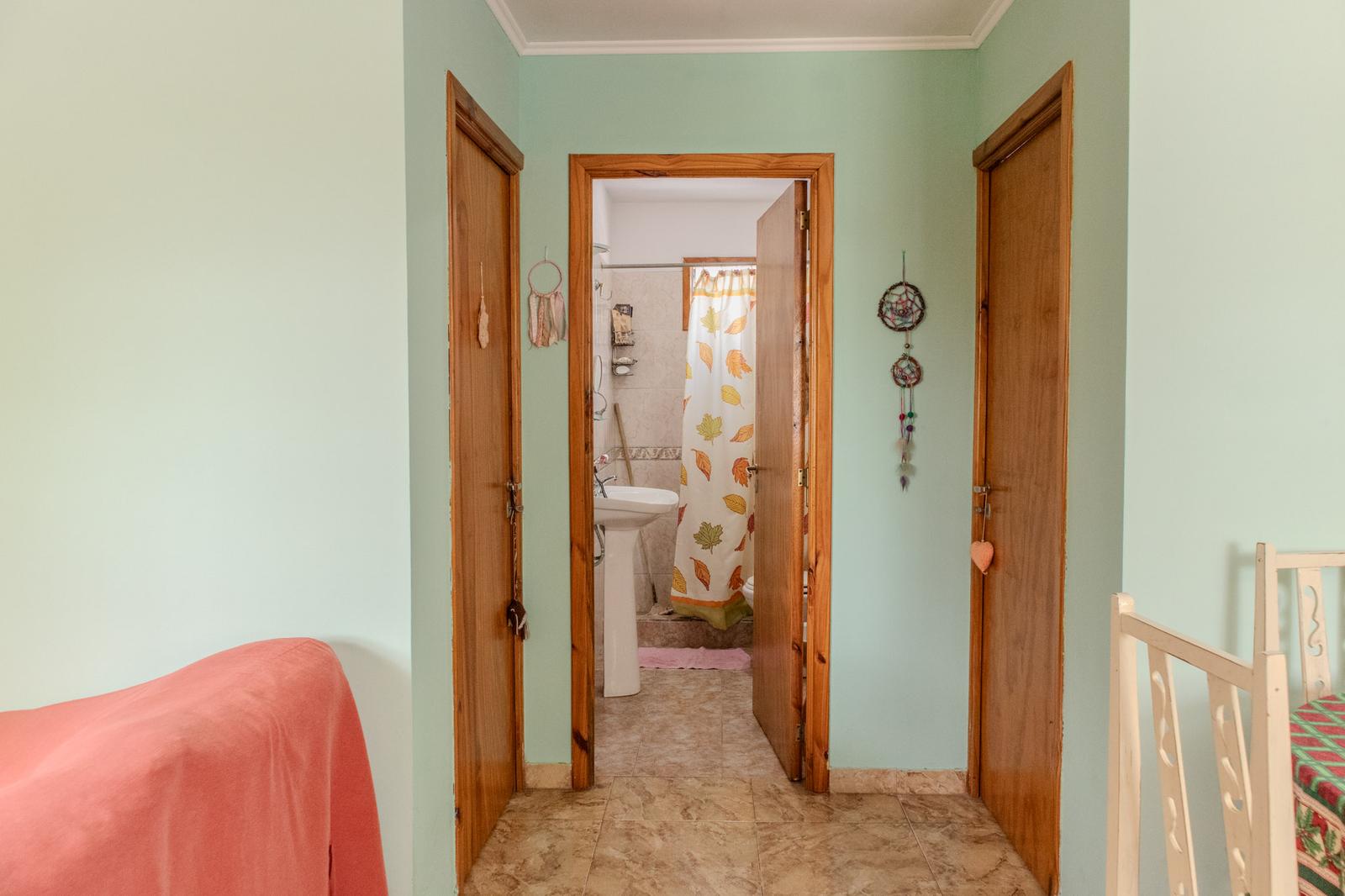 image 29