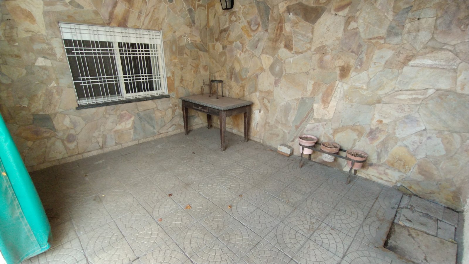 image 21