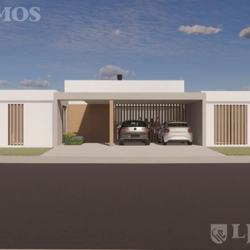 Casa en venta a Estrenar en Escobar-  Aguas Privadas El Naudir PG