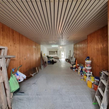 Venta local comercial a metros de Ruta 9 - Cañada de Gomez, Santa Fe