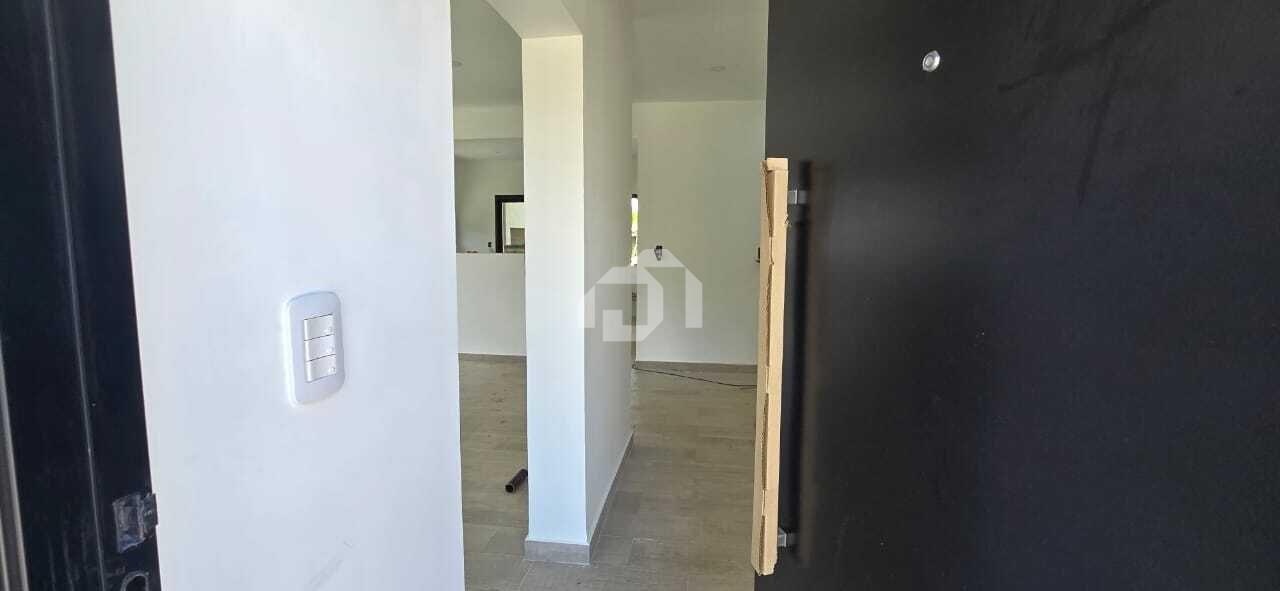 image 32