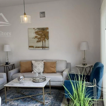 Casa en Venta en Arbolada Cancun