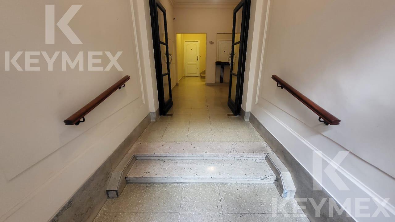 image 25