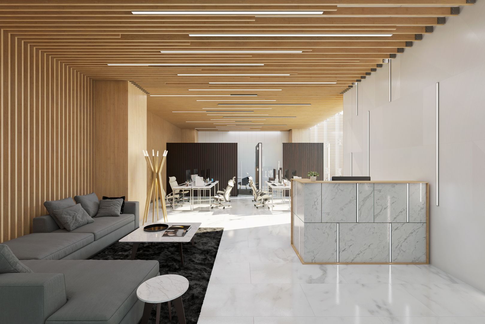 Business Center.jpg