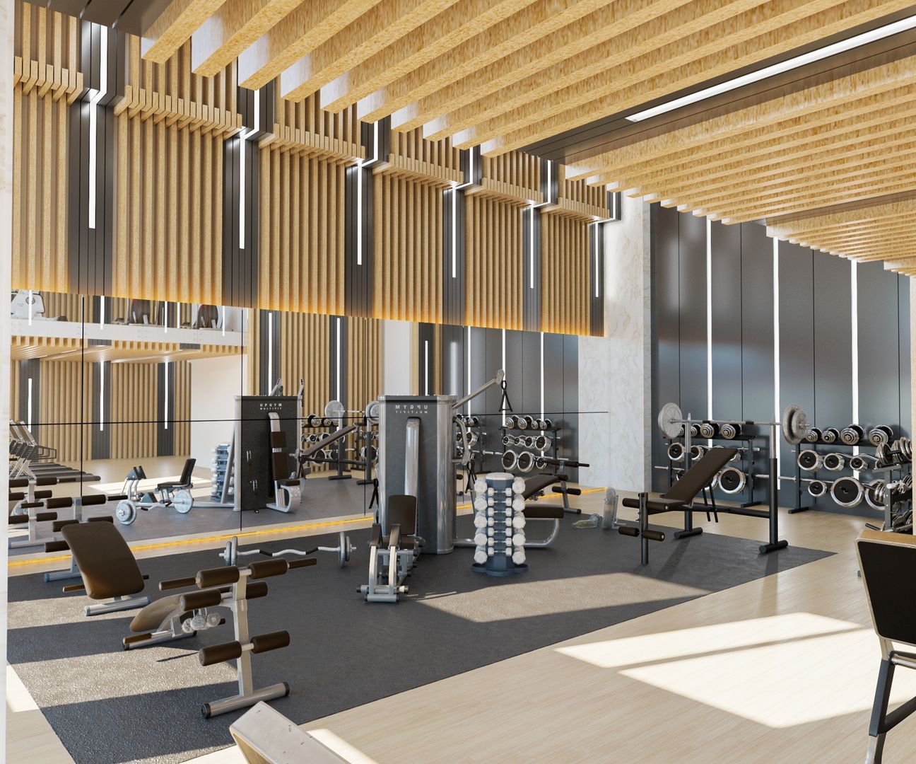 Gym_02.jpg