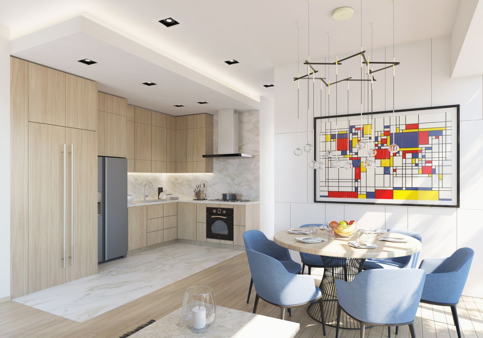 OLIVE 01_Cocina-Comedor.jpg
