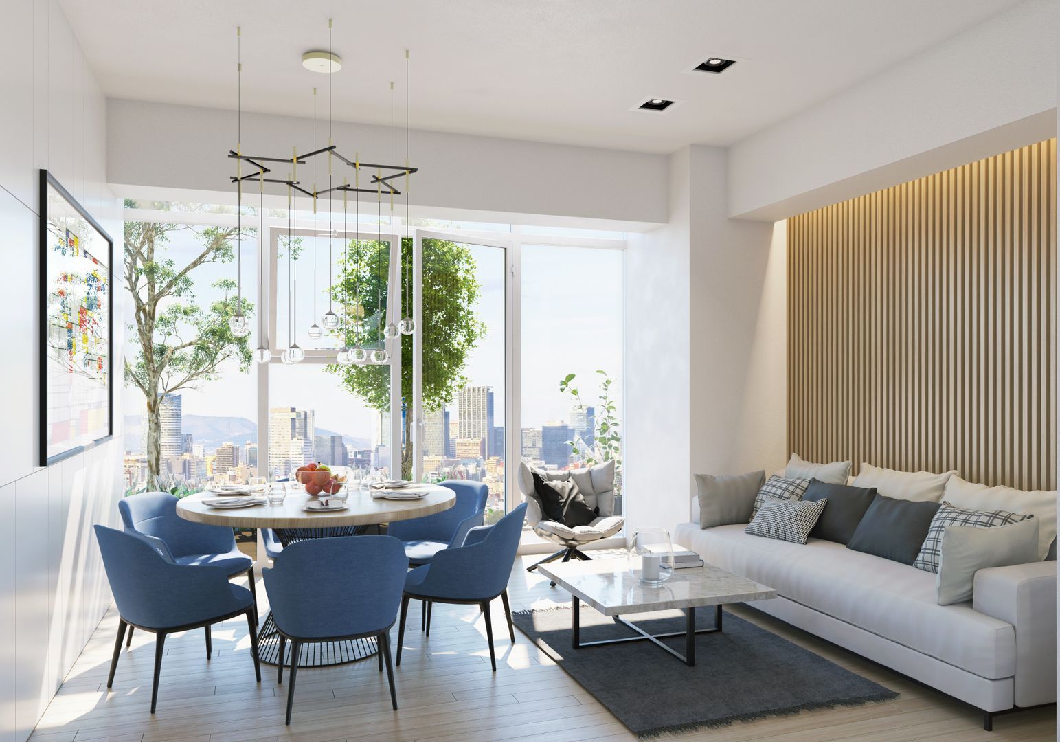OLIVE 01_Sala-comedor.jpg