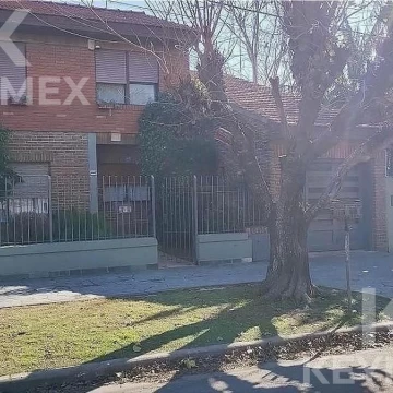 Chalet en venta, La Plata