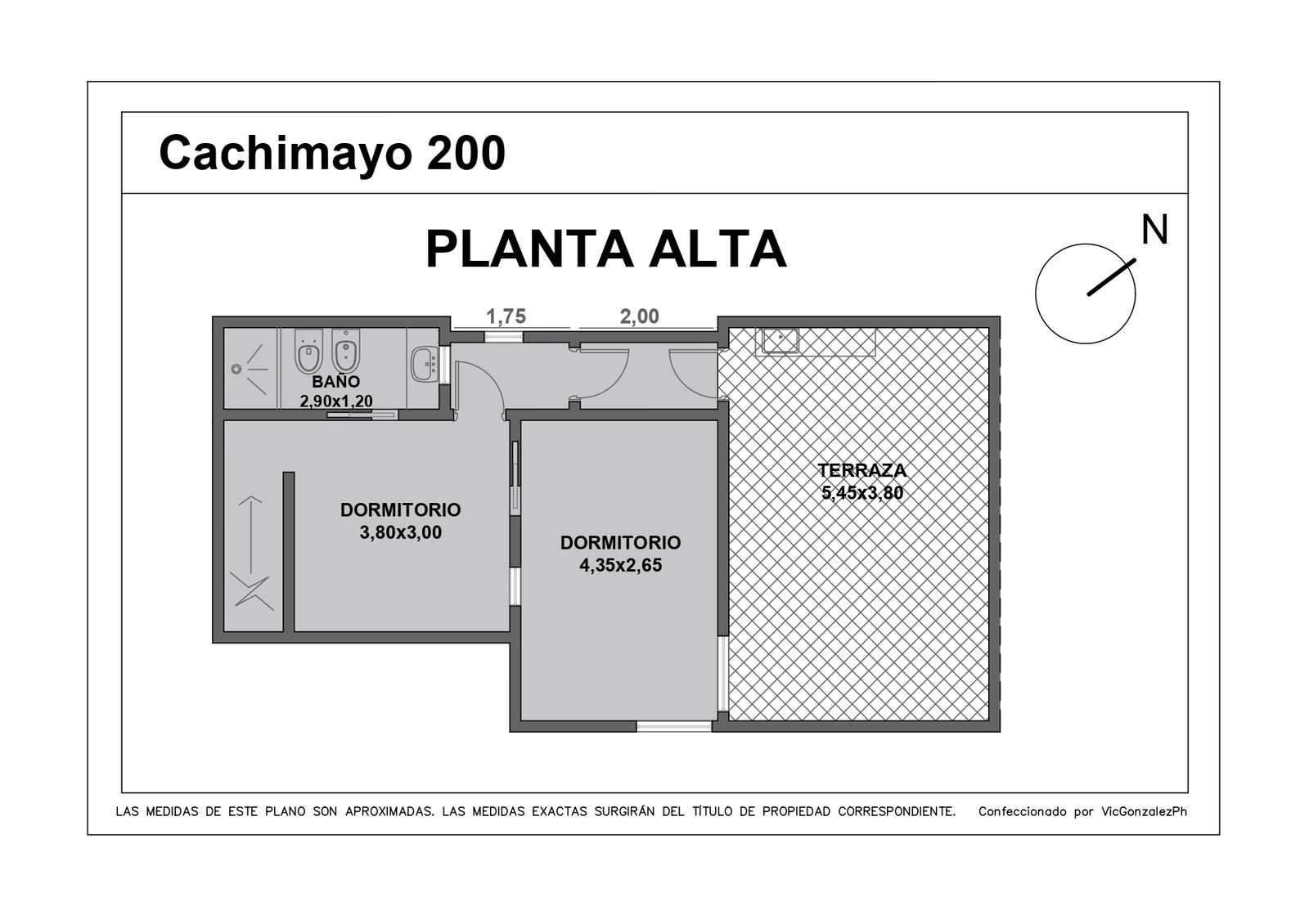 Plano